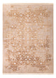 Orientalsk vevd teppe 350x250cm
