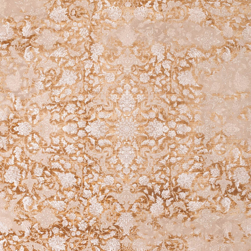 Orientalsk vevd teppe 350x250cm
