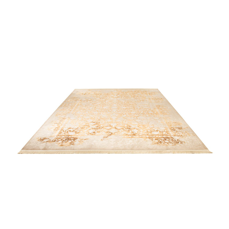 Orientalsk vevd teppe 350x250cm