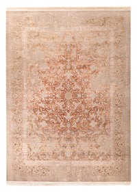 Orientalsk vevd teppe 350x250cm – product image