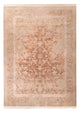 Orientalsk vevd teppe 350x250cm