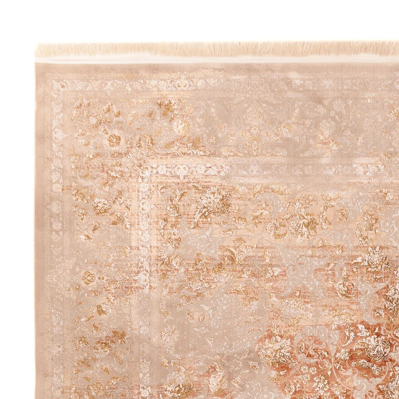 Orientalsk vevd teppe 350x250cm