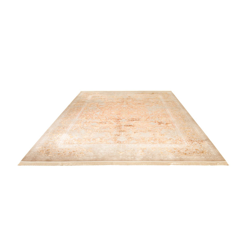Orientalsk vevd teppe 350x250cm