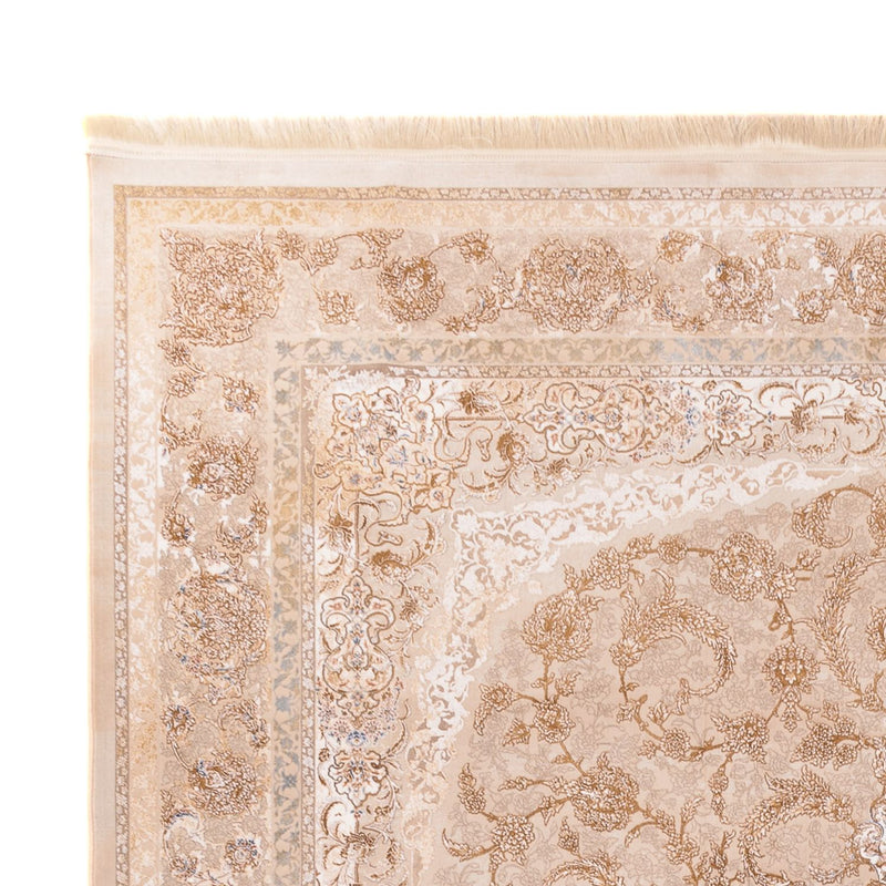 Orientalsk vevd teppe 350x250cm