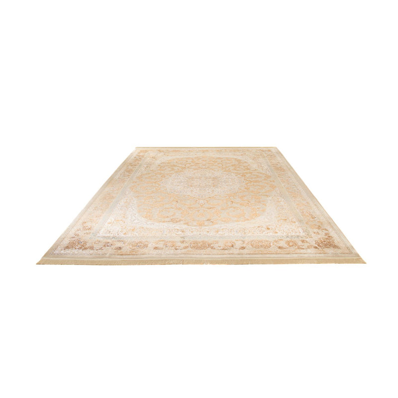 Orientalsk vevd teppe 350x250cm