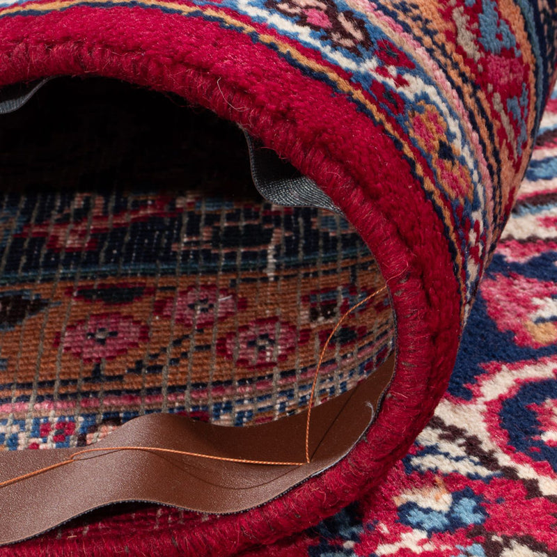 Mashhad Teppe 333x245cm - Persisk teppe