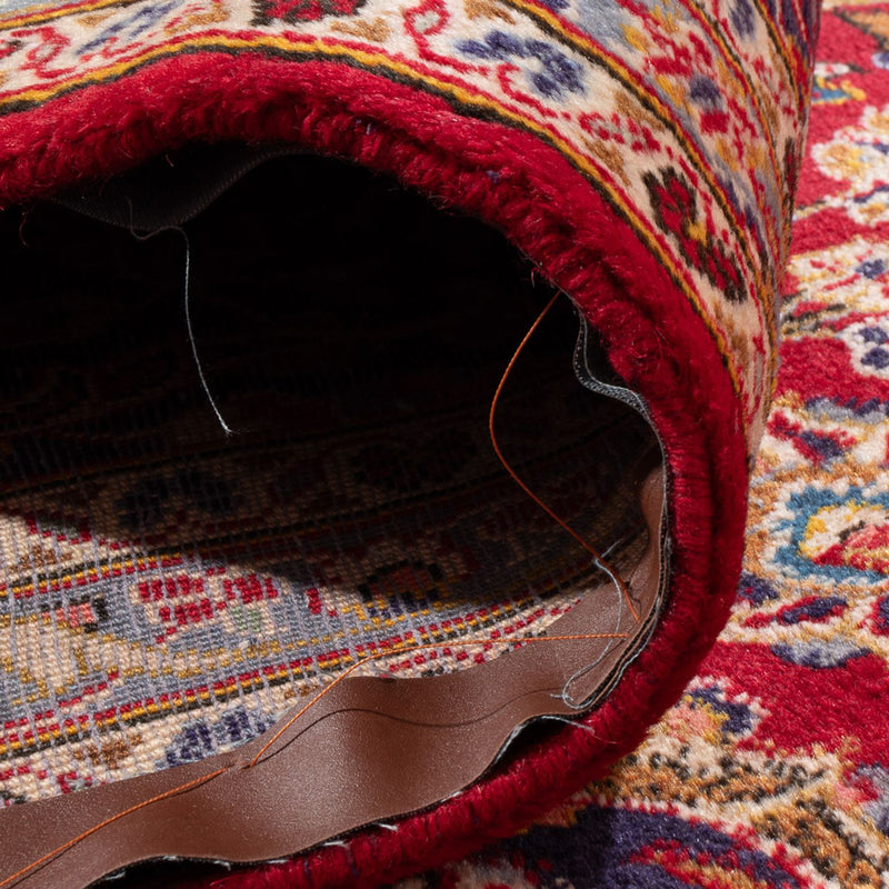 Kashan Teppe 246x368cm - Persisk teppe