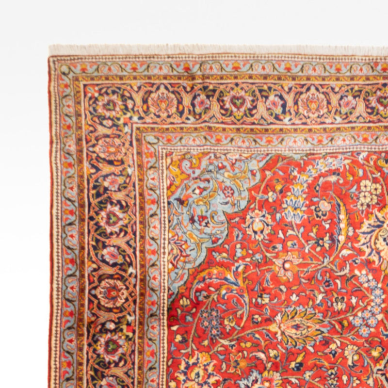Mahal Teppe 337x253cm - Persisk teppe
