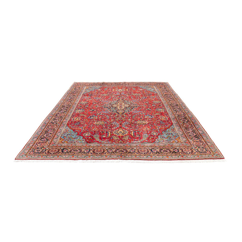 Mahal Teppe 337x253cm - Persisk teppe