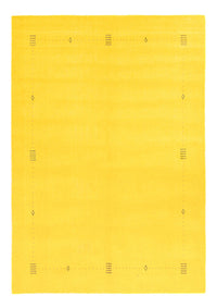 Gabbeh Loom Teppe 227x164cm - Ullteppe – product image
