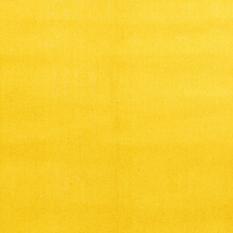 Gabbeh Loom Teppe 227x164cm - Ullteppe