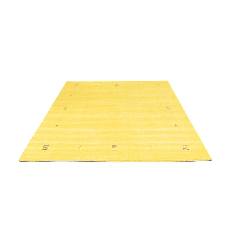 Gabbeh Loom Teppe 227x164cm - Ullteppe