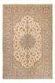 Kashan Teppe 295x194cm - Persisk teppe