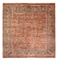 Indo Sarouk Teppe 300x250cm - Orientalsk teppe – product image