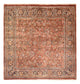 Indo Sarouk Teppe 300x250cm - Orientalsk teppe