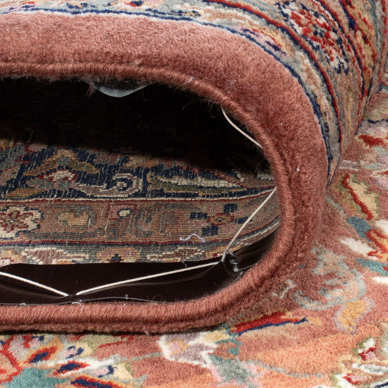 Indo Sarouk Teppe 300x250cm - Orientalsk teppe