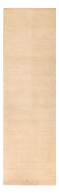 Indo Gabbeh Teppe 300x80cm - Ullteppe – product image