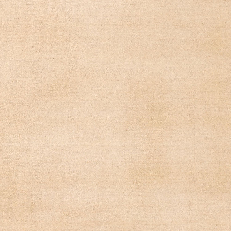 Indo Gabbeh Teppe 300x80cm - Ullteppe