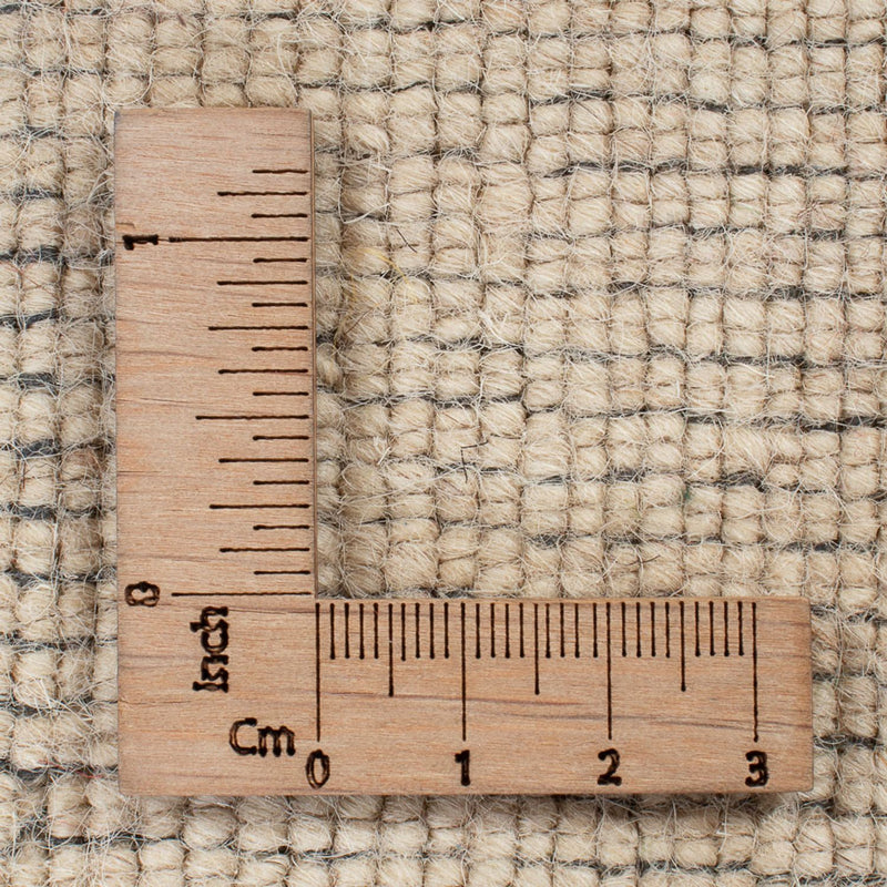 Indo Gabbeh Teppe 300x80cm - Ullteppe