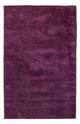 Indo Gabbeh Teppe 90x150cm - Ullteppe