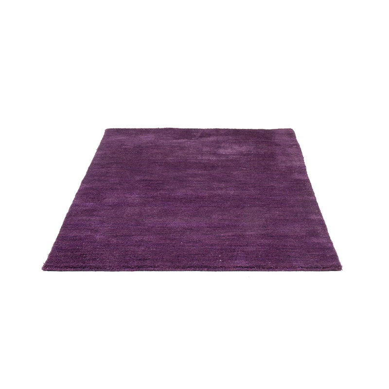 Indo Gabbeh Teppe 90x150cm - Ullteppe