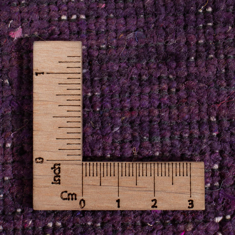 Indo Gabbeh Teppe 90x150cm - Ullteppe