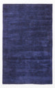 Indo Gabbeh Teppe 90x150cm - Ullteppe