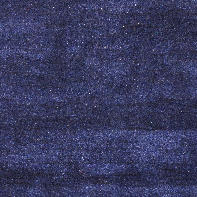 Indo Gabbeh Teppe 90x150cm - Ullteppe