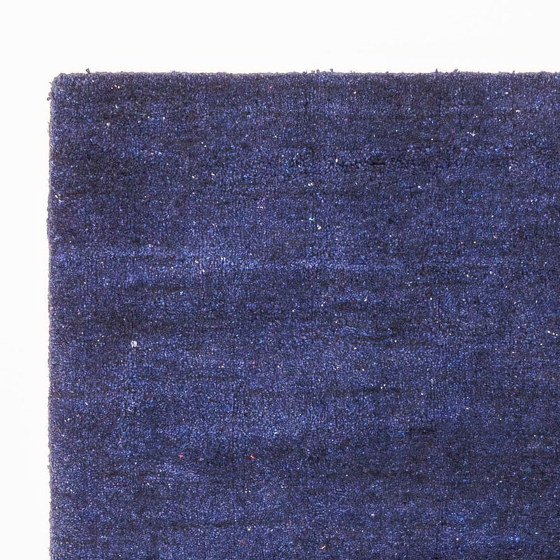 Indo Gabbeh Teppe 90x150cm - Ullteppe