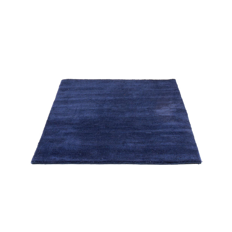 Indo Gabbeh Teppe 90x150cm - Ullteppe