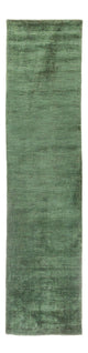 Indo Gabbeh Teppe 300x80cm - Ullteppe
