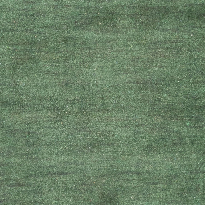 Indo Gabbeh Teppe 300x80cm - Ullteppe
