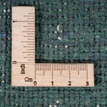 Indo Gabbeh Teppe 300x80cm - Ullteppe