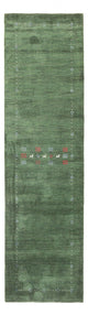 Indo Gabbeh Teppe 300x80cm - Ullteppe