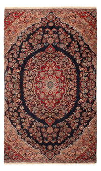 Persisk teppe 184x110cm – product image