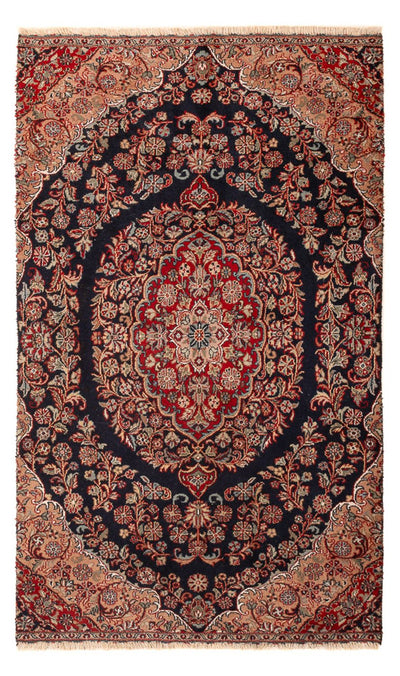 Persisk teppe 110x184cm