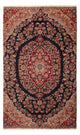 Persisk teppe 184x110cm