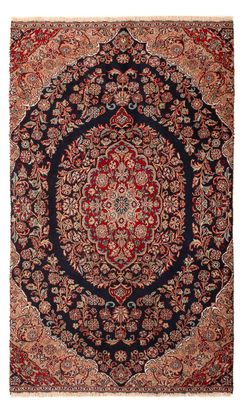 Persisk teppe 184x110cm