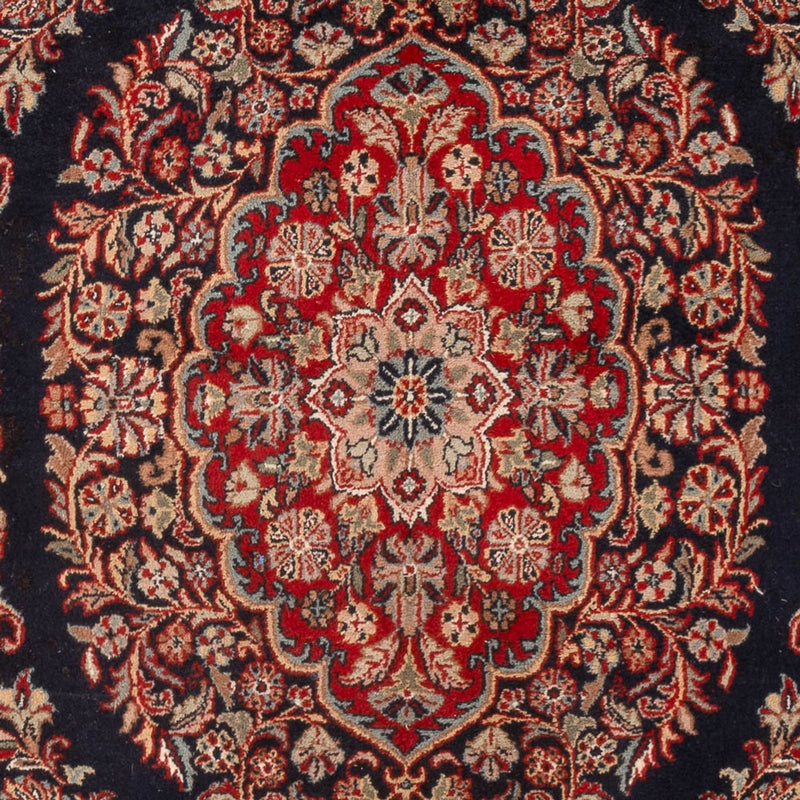 Persisk teppe 184x110cm