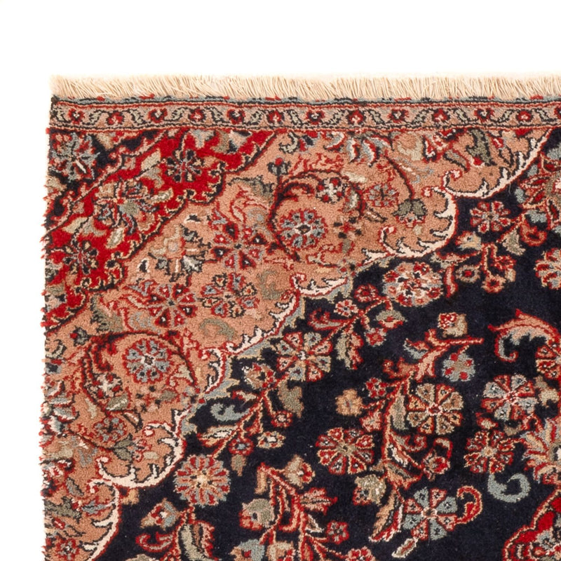 Persisk teppe 184x110cm