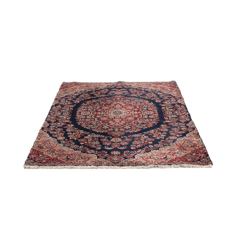 Persisk teppe 184x110cm