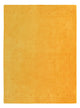 Indo Loribaft Teppe 180x244cm - Ullteppe