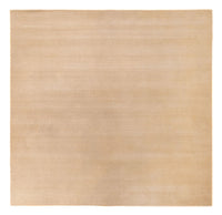 Indo Loribaft Teppe 200x200cm - Ullteppe – product image