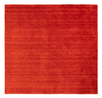 Indo Loribaft Teppe 200x200cm - Ullteppe – product image