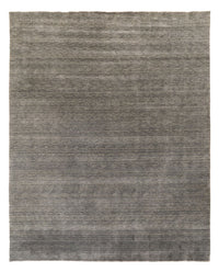 Gabbeh Loom Teppe 300x400cm - Ullteppe – product image
