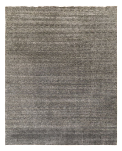 Gabbeh Loom Teppe 300x400cm - Ullteppe