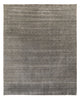 Gabbeh Loom Teppe 300x400cm - Ullteppe
