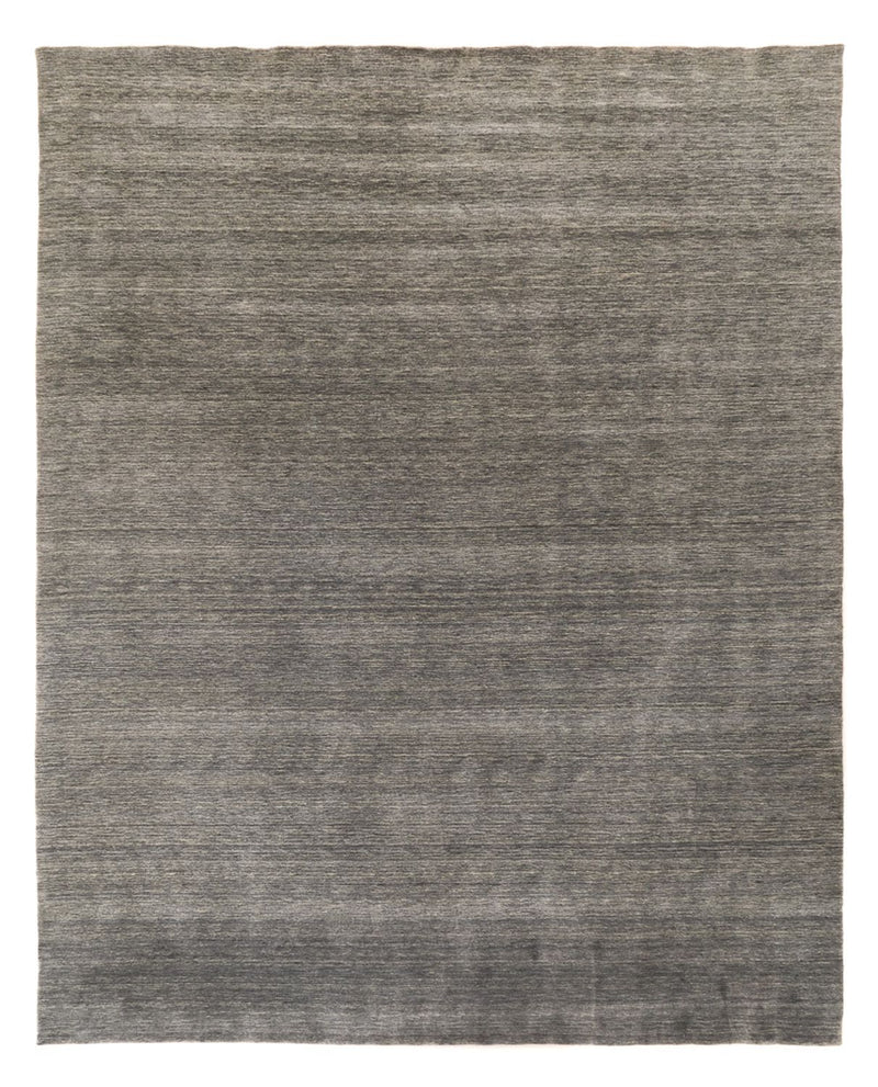 Gabbeh Loom Teppe 300x400cm - Ullteppe