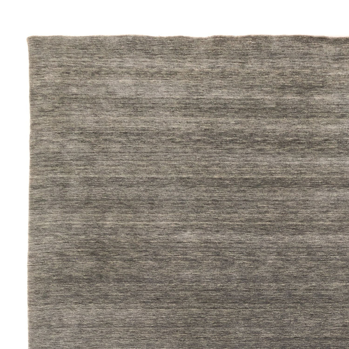 Gabbeh Loom Teppe 300x400cm - Ullteppe