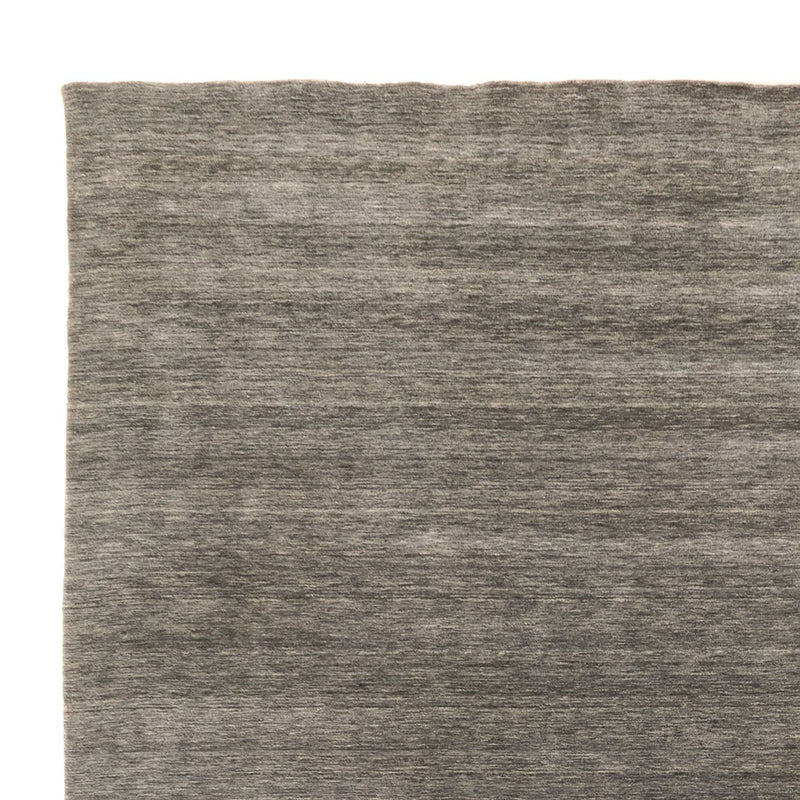 Gabbeh Loom Teppe 300x400cm - Ullteppe